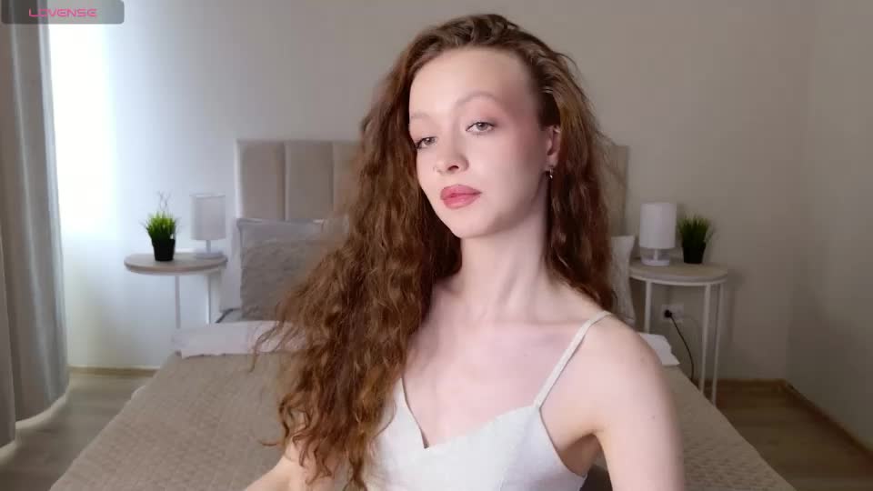 sallypinkman Webcam Chat July 10, 2026