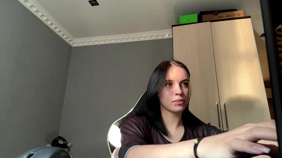 lynettawiseman Webcam Chat July 10, 2026