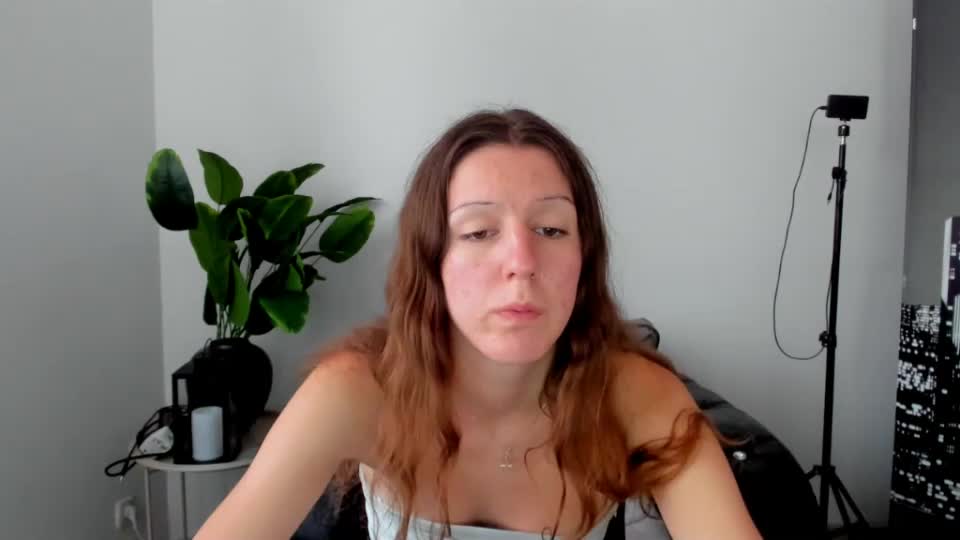 lunaa_x44 Webcam Chat July 10, 2026