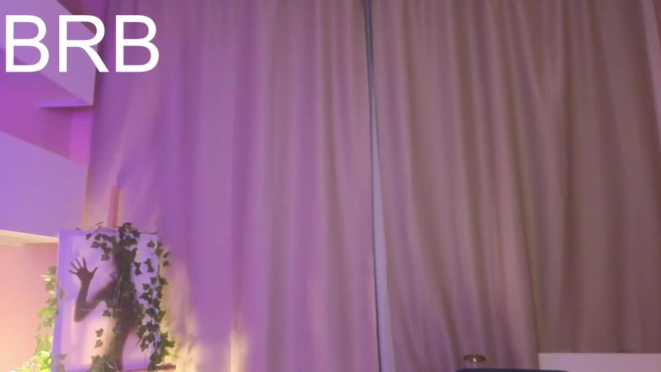 karoledemara Webcam Chat July 10, 2026