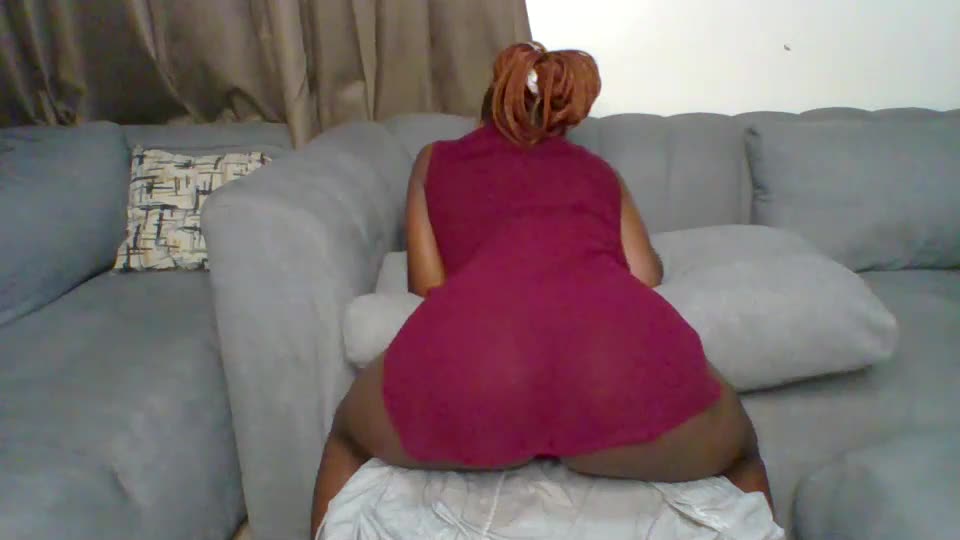 sweet_jenica Webcam Chat July 10, 2026