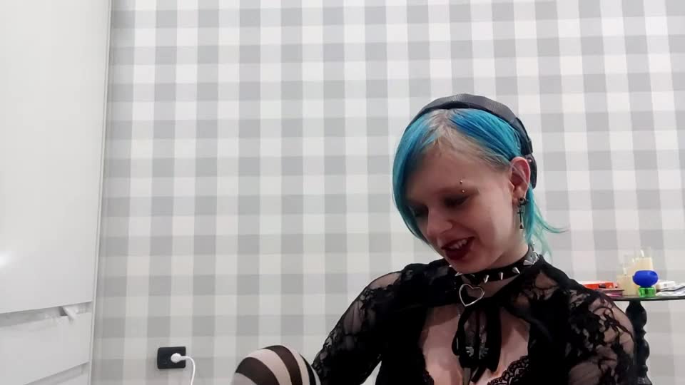 rosellawyles Webcam Chat July 10, 2026