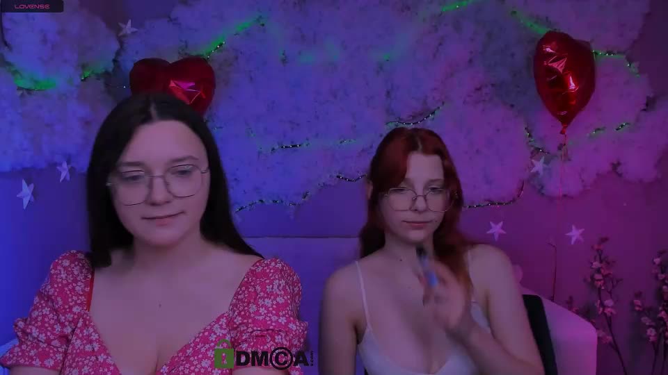 kriss_babyy Webcam Chat July 10, 2026