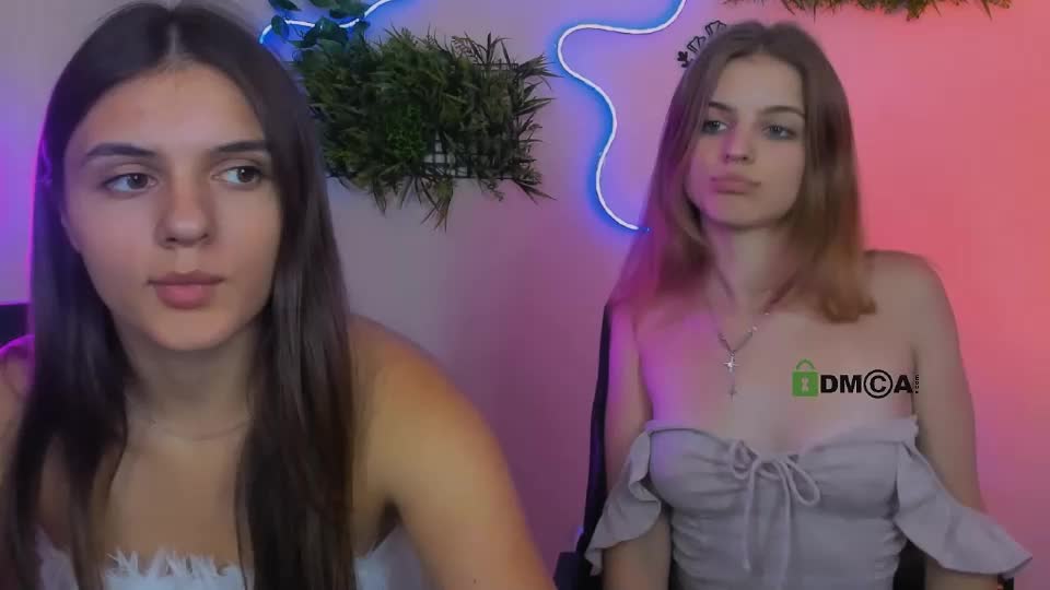 prettyamyy Webcam Chat July 10, 2026