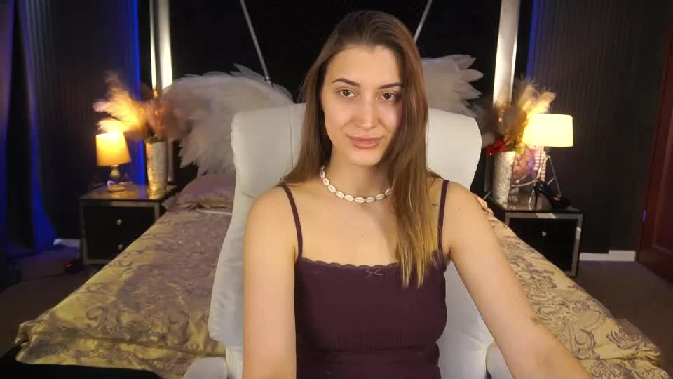miacarterrs Webcam Chat July 10, 2026