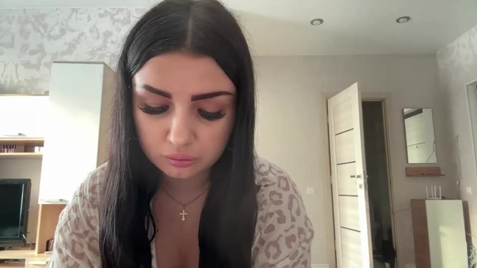 debrahgiuffrida Webcam Chat July 10, 2026