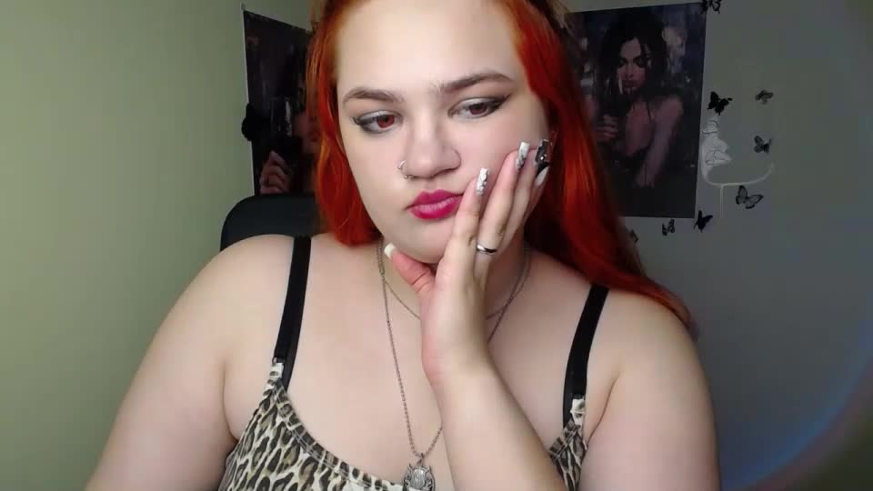 redhotqueen1 Webcam Chat July 10, 2026