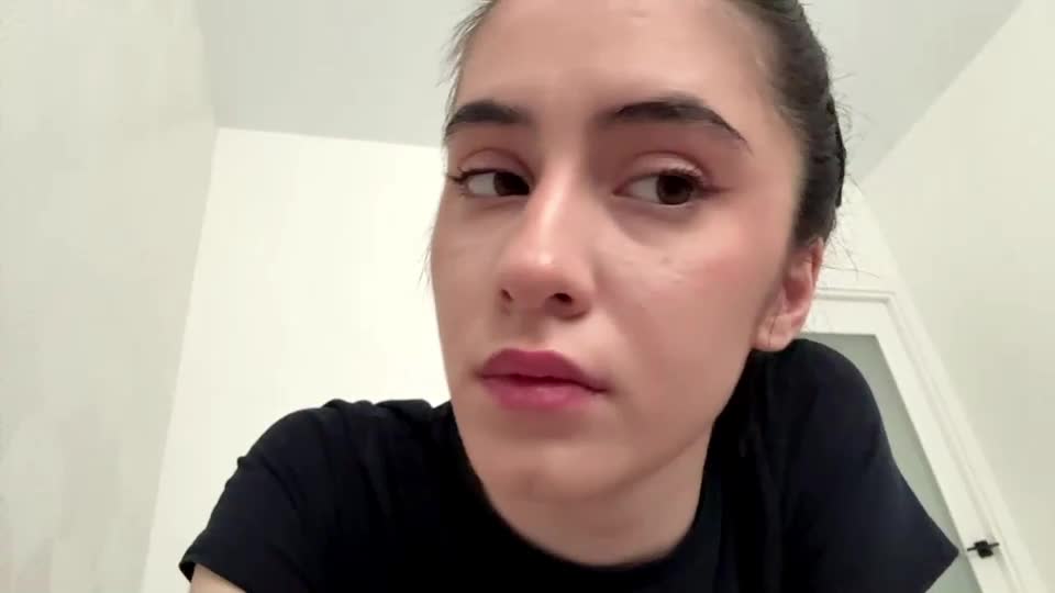 laurenadupuy Webcam Chat July 10, 2026