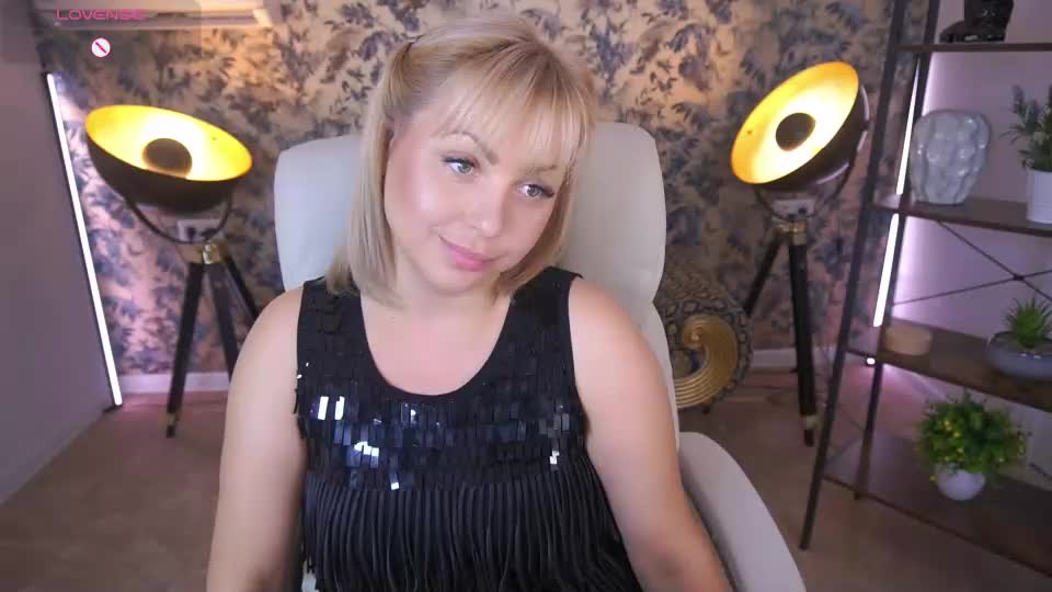 anitalevanta Webcam Chat July 10, 2026