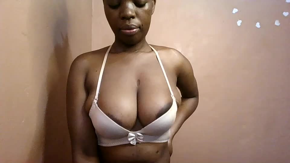 petitemomma76379 Webcam Chat July 10, 2026