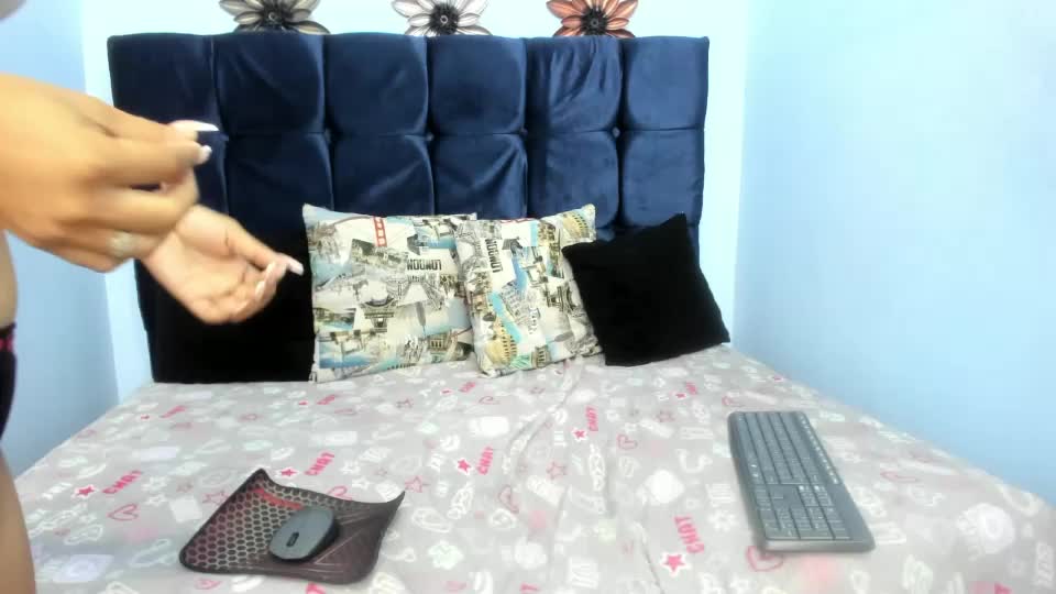 sweet_katalinasex Webcam Chat July 10, 2026