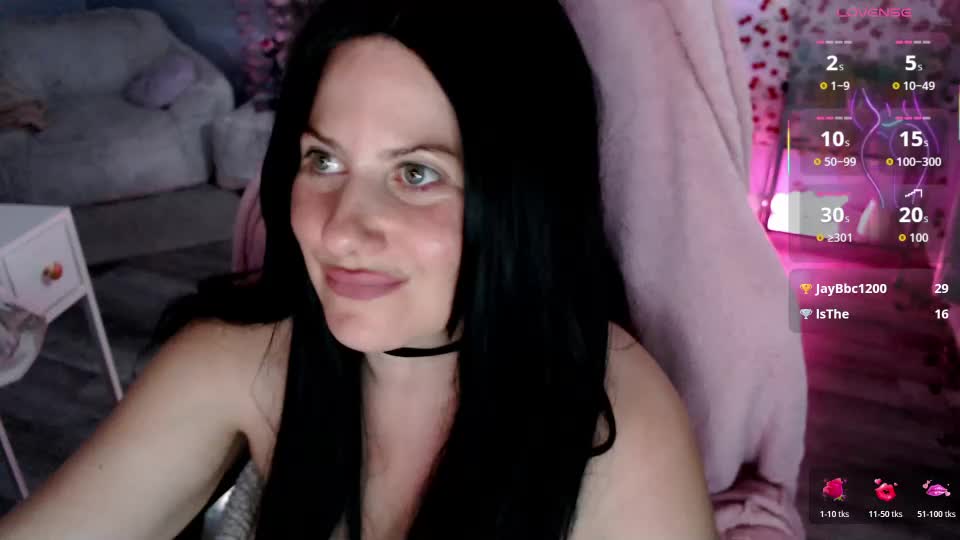 bellastar84 Webcam Chat July 10, 2026