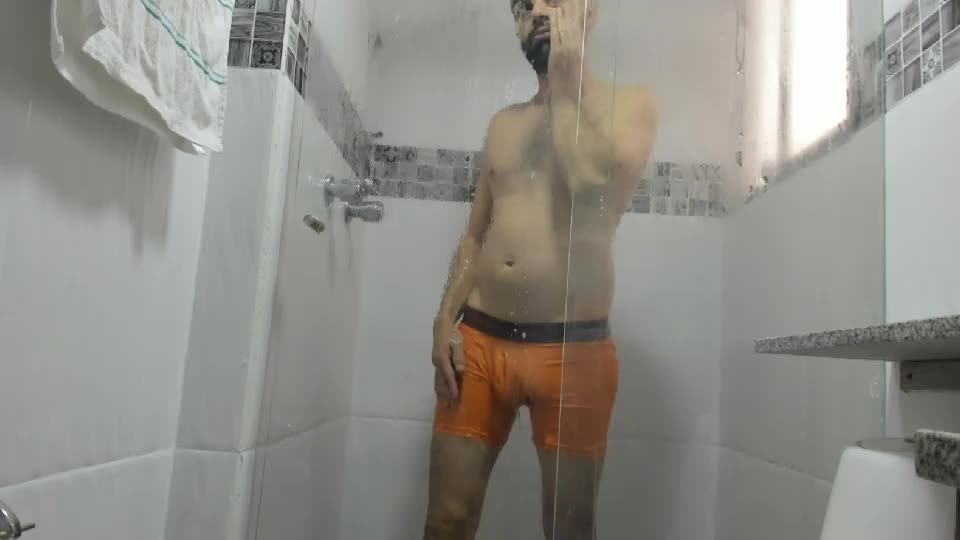 adan_eva960 Webcam Chat July 10, 2026
