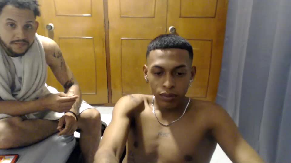 alpha_mk Webcam Chat July 10, 2026