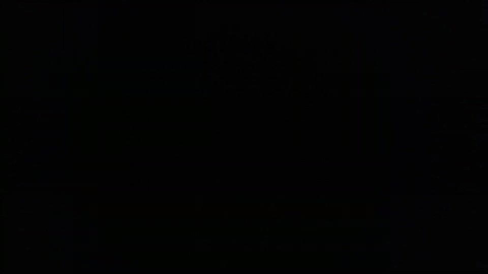 aixa_shaw Webcam Chat July 10, 2026
