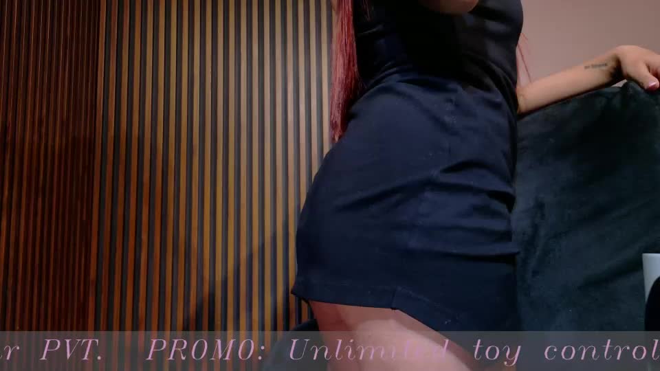 abbystones Webcam Chat July 10, 2026