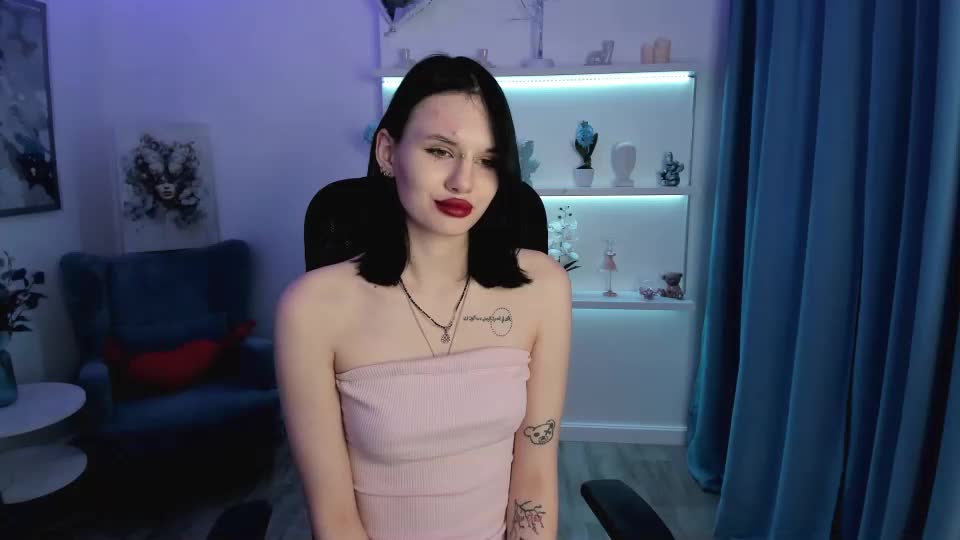 alicepertime Webcam Chat July 10, 2026