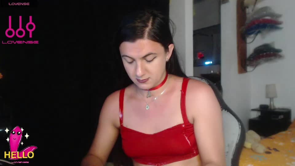 alguien_mas01 Webcam Chat July 10, 2026