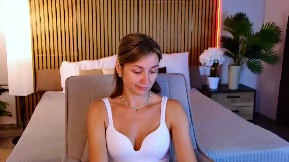 cutemirage Webcam Chat July 10, 2026