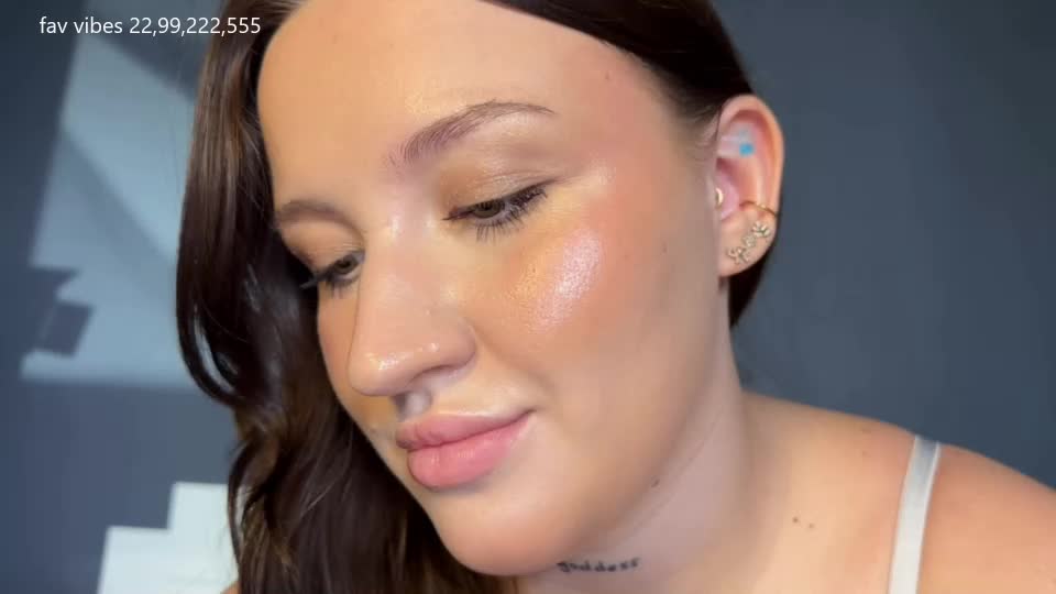 elegant_anfisa Webcam Chat July 10, 2026