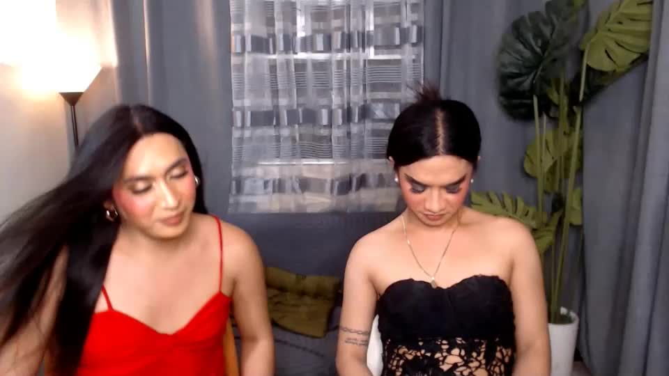 2hotblowjob694uxxx Webcam Chat July 10, 2026