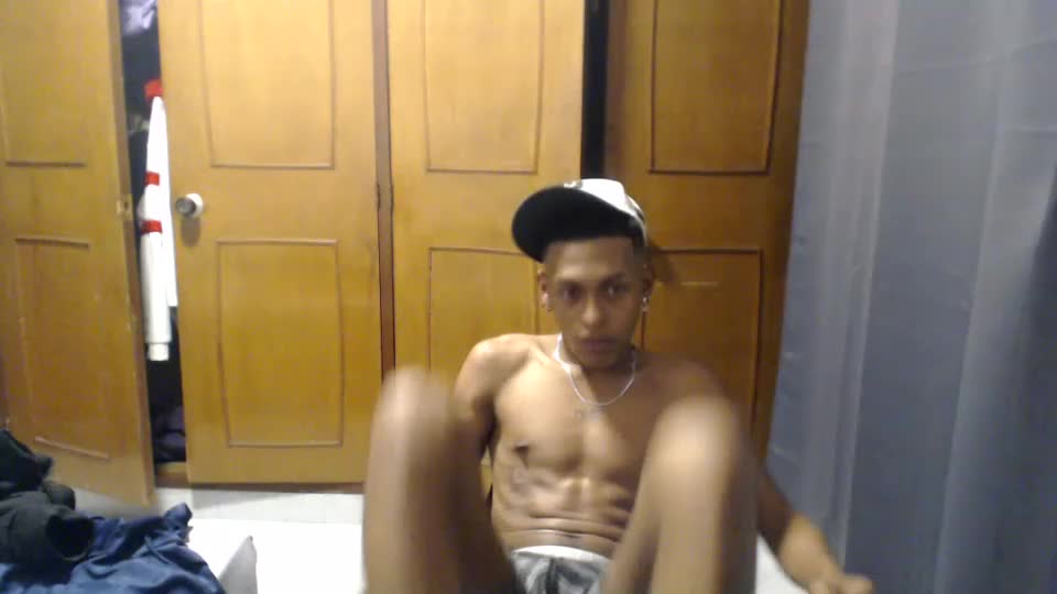 alpha_mk Webcam Chat July 10, 2026