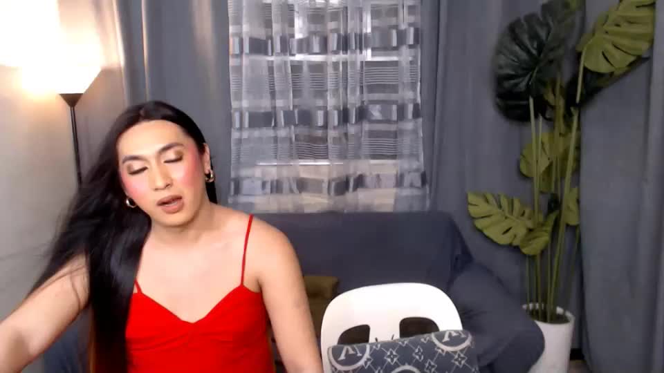 2hotblowjob694uxxx Webcam Chat July 10, 2026