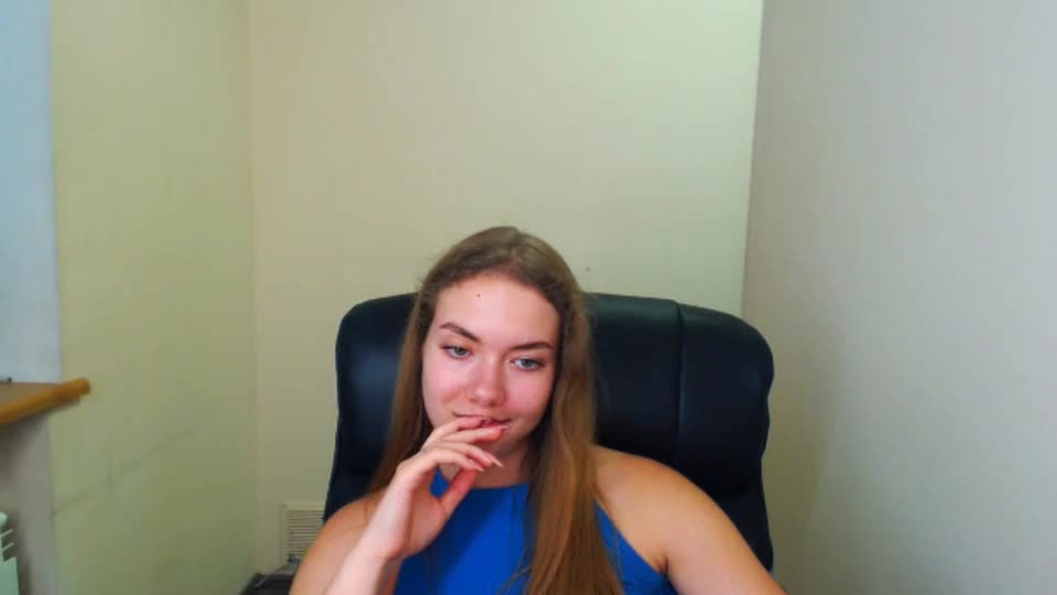 zoey_deuttch Webcam Chat July 10, 2026