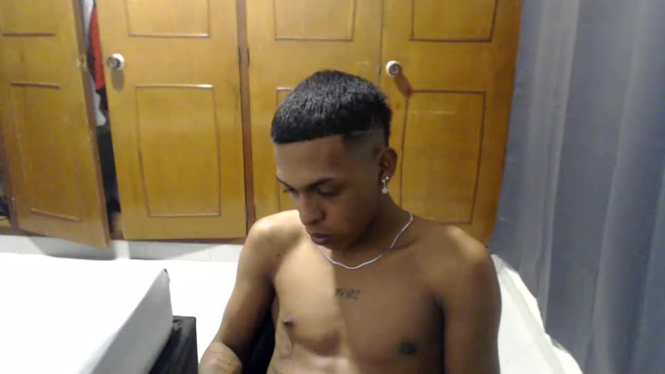 alpha_bs03 Webcam Chat July 10, 2026