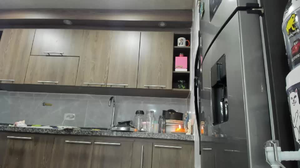 adan_eva960 Webcam Chat July 10, 2026