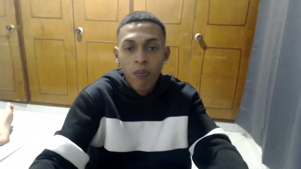 alpha_bs03 Webcam Chat July 10, 2026