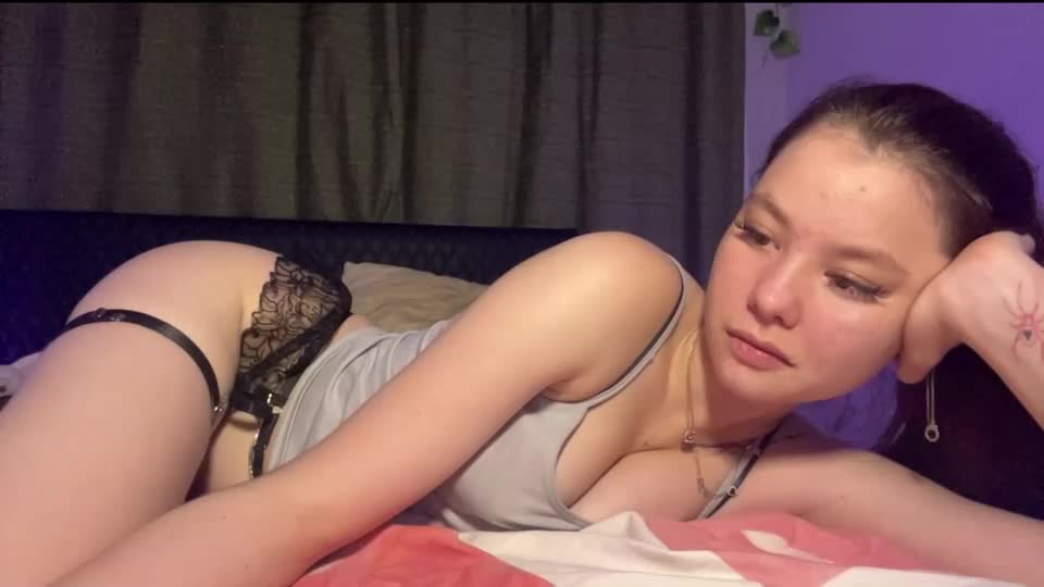 memento_mary Webcam Chat July 10, 2026