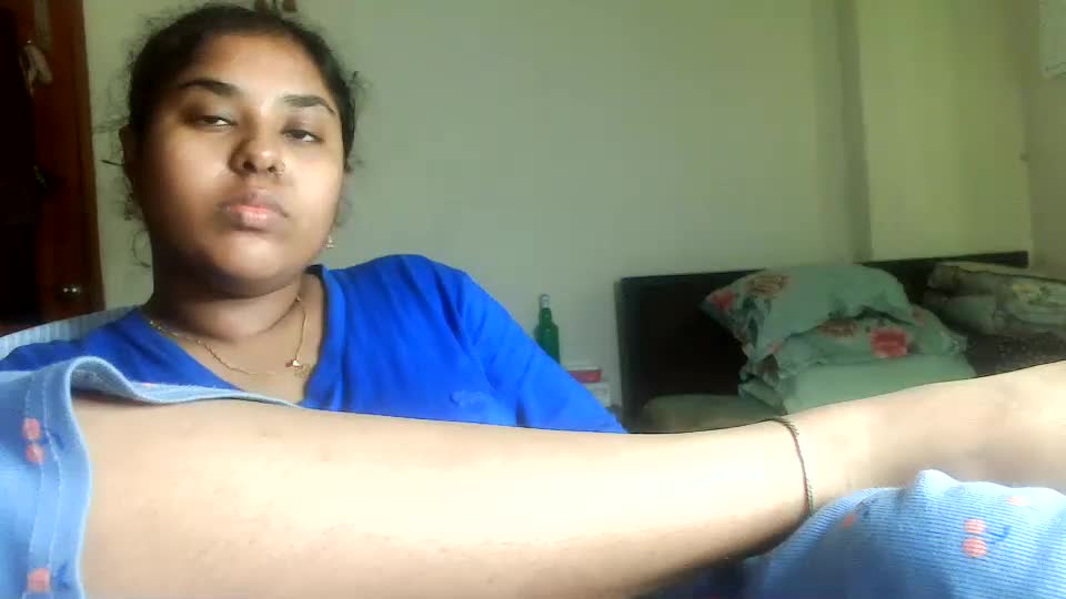 anydanyg Webcam Chat July 10, 2026