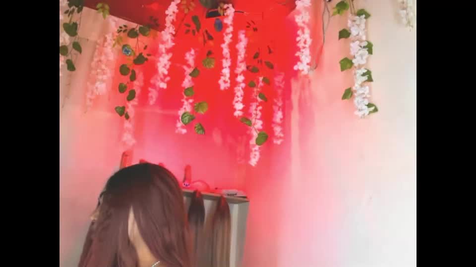 babycharol01 Webcam Chat July 10, 2026