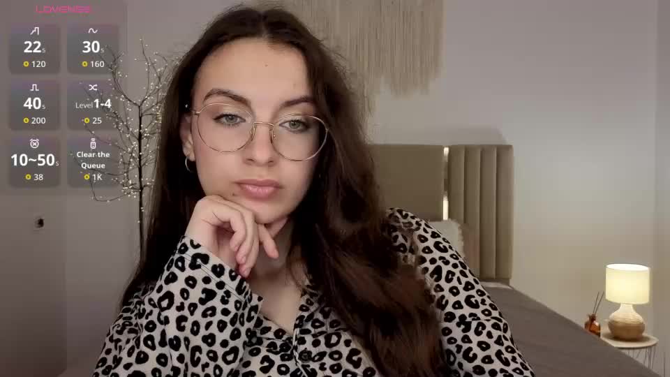 bellavibee Webcam Chat July 10, 2026
