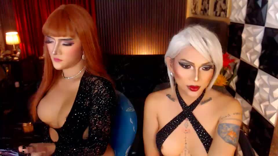 amazingcockyurie Webcam Chat July 10, 2026