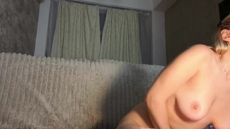 alice_liss_ Webcam Chat July 10, 2026