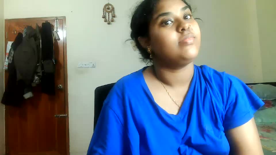 anydanyg Webcam Chat July 10, 2026