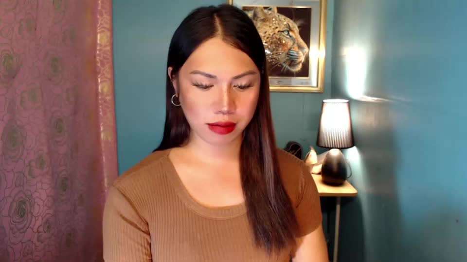 asiansignificant Webcam Chat July 10, 2026