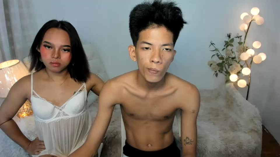 asiankingfucker Webcam Chat July 10, 2026