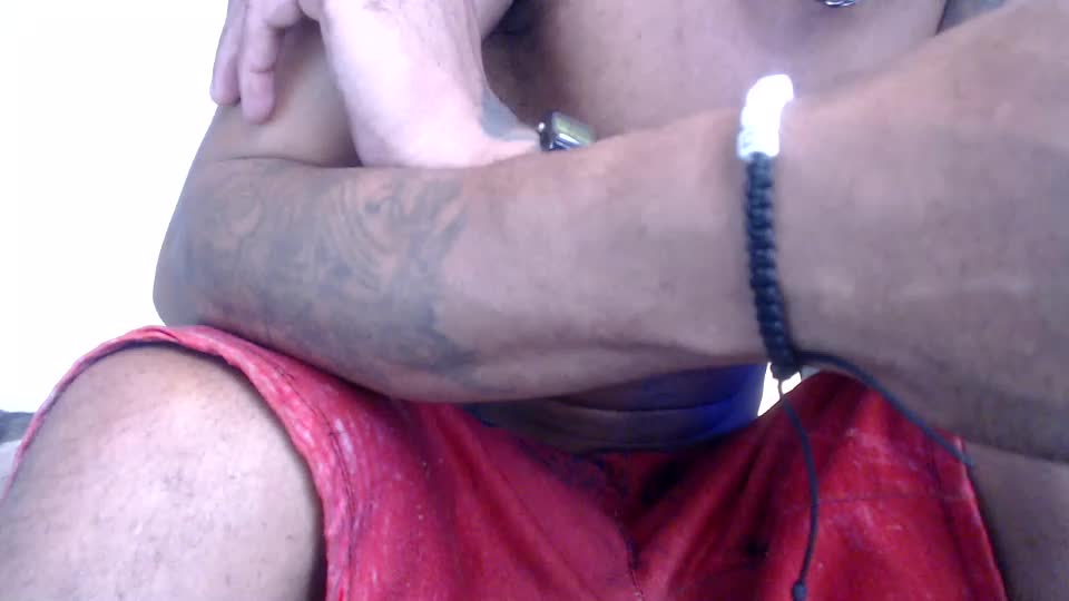 anaconda_negra_ Webcam Chat July 10, 2026