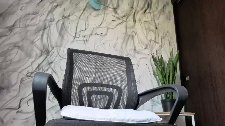 arteemiis Webcam Chat July 10, 2026