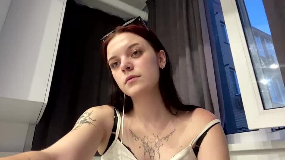 laruebochat Webcam Chat July 10, 2026