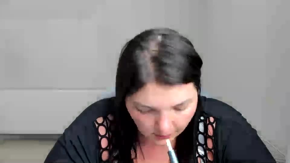 stella_la_ Webcam Chat July 10, 2026