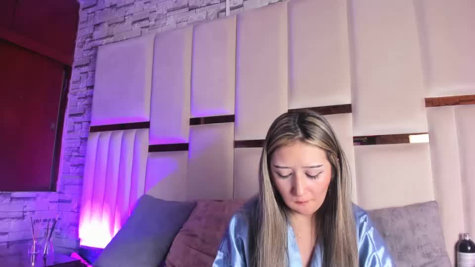 anlleloandangela Webcam Chat July 10, 2026