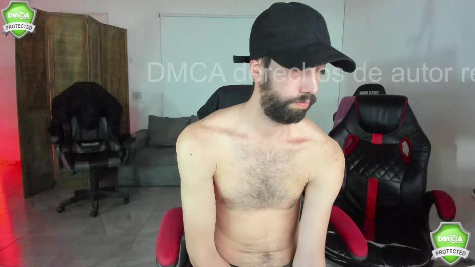 classied Webcam Chat July 10, 2026