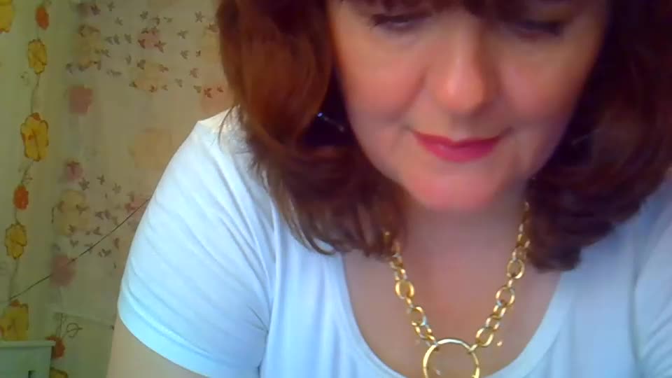 elsa_crystal Webcam Chat July 10, 2026
