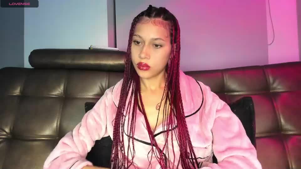 cleosexxx Webcam Chat July 10, 2026