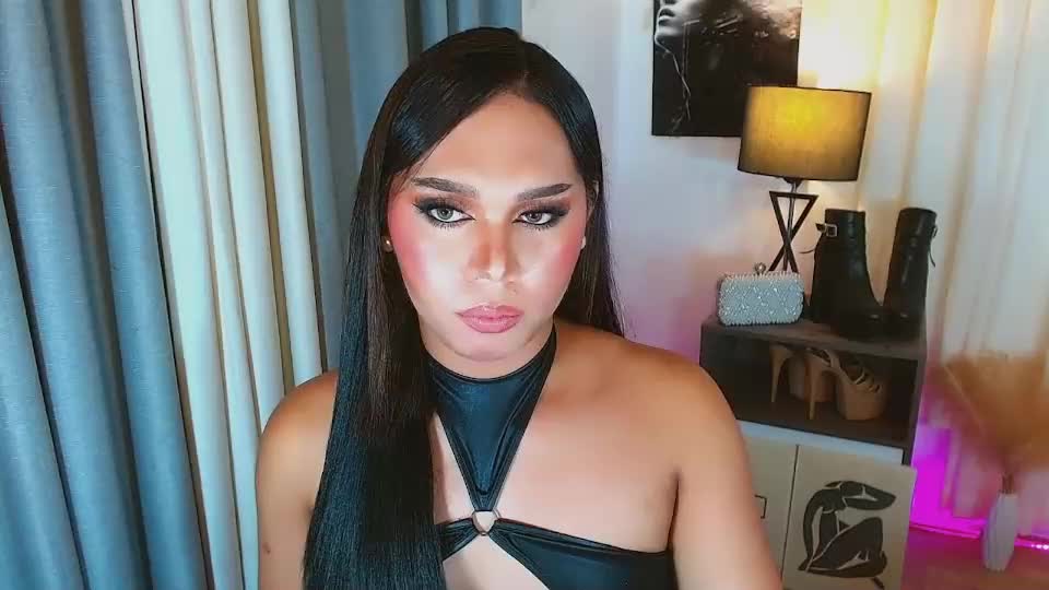 caprize_diva Webcam Chat July 10, 2026