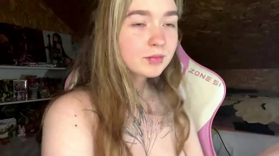 korialmas Webcam Chat July 10, 2026
